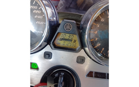 YAMAHA XJR1300 2004 RP03J