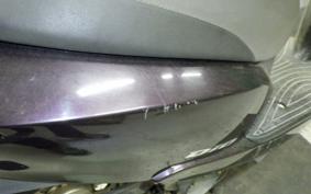 HONDA DIO Gen.6 AF68