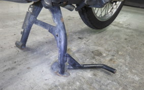 HONDA C50 SUPER CUB 2022 AA04
