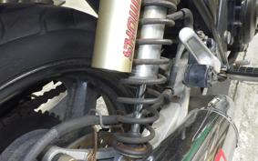 HONDA CB400SF S 1998 NC31