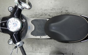 HONDA GIORNO 2 2023 AF70