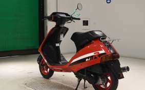 HONDA DJ-1 R AF12