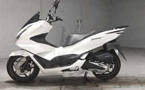 HONDA PCX125 JK05