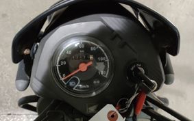 HONDA NAVI110 JF65