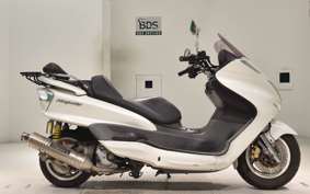 YAMAHA MAJESTY 250 C SG03J