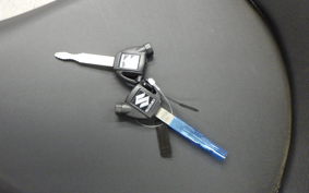 SUZUKI BURGMAN400 A 2023 DU11N