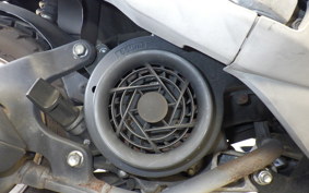 SUZUKI ADDRESS V125 DT11A
