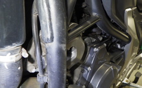 HONDA NC750X DCT 2022 RH09