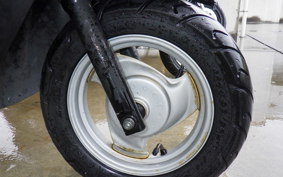 YAMAHA JOG Gen.5 SA36J