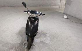 YAMAHA JOG ZR EVOLUTION2 SA39J