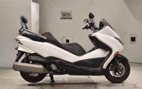 HONDA FORZA Z GEN 2 1983 MF10