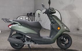 YAMAHA AXIS Z SED7J
