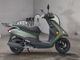 Фото Yamaha AXIS Z с японского аукциона
