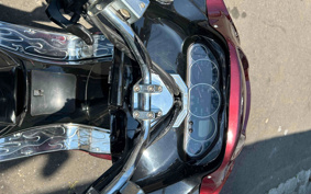 YAMAHA MAJESTY 250C SG03J