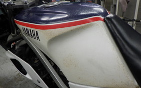 YAMAHA FZ400 R 1984 46X