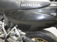 Фото Honda XR100 MOTARD с японского аукциона