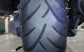 HONDA PCX125 1999 JK05