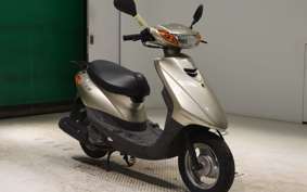 YAMAHA JOG 2021 SA55J