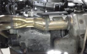 SUZUKI GSX-8S 2024 EM1AA