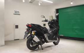 HONDA ADV160 1999 KF54