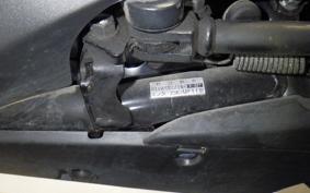 HONDA FAZE A MF11