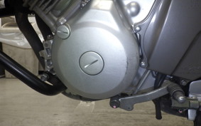 YAMAHA TDM850 1997