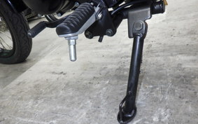 KAWASAKI W175 SE 2012