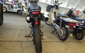 SUZUKI 250SB LX250L