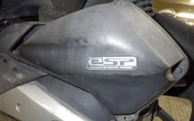 HONDA PCX 125 JF81