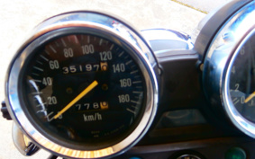 KAWASAKI BALIUS250-2 ZR250B