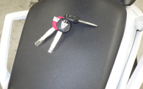 YAMAHA FZ1 FAZER 2014 RN21J