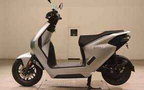 HONDA EM1E: EF16