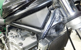SUZUKI GSF750 1997 GR7EA