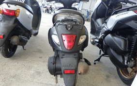 SUZUKI ﾚｯﾂ 2025 CA4AA