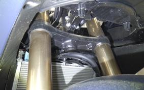 HONDA CBR400R 2024 NC56