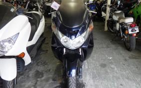 SUZUKI SKYWAVE 250 (Burgman 250) S 2 2008 CJ43A