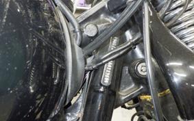 HARLEY FLSTSB 1580 2011
