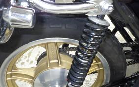 KAWASAKI Z2 1974 Z2F