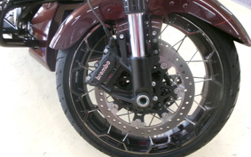 HARLEY  HARLEY FLHXSE CVO 2024 PX6