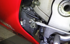 HONDA VTR1000SP 2000