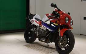 HONDA RVF750 1994 RC45