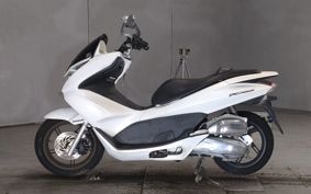 HONDA PCX 150 KF12