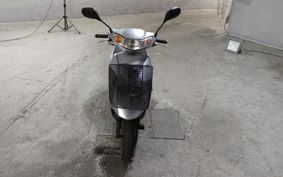 HONDA DIO AF68