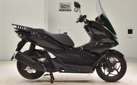 HONDA PCX 160 1994 KF47