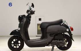 YAMAHA VINO 50 Gen.4 AY02