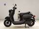 Фото Yamaha VINO 50 Gen.4 с японского аукциона