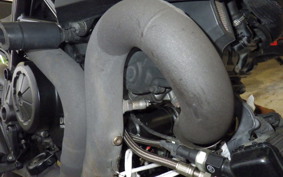 DUCATI DIAVEL Carbon 2016