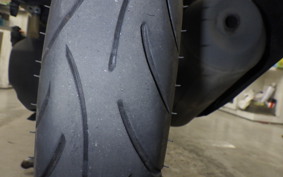 HONDA DIO 110 2020 JF31
