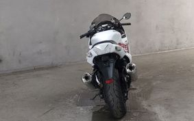KAWASAKI ZX 1400 NINJA 2015 ZXNC19