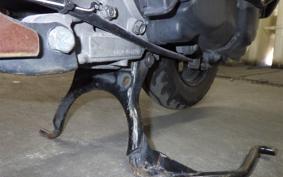 SUZUKI ADDRESS V50 Gen.2 2021 CA44A